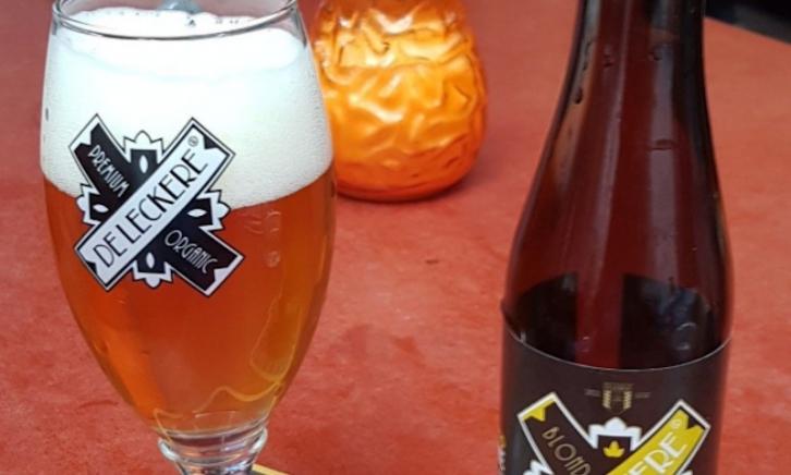 Guldne Craen bier Guldne Craen bier
